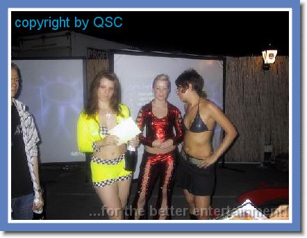 formel 1 simulator_0000055.jpg